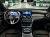 Mercedes-Benz GLC 260 L 2020