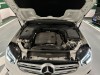 Mercedes-Benz GLC 260 L 2020