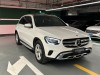 Mercedes-Benz GLC 260 L 2020