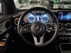 Mercedes-Benz GLC 260 L 2020
