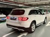 Mercedes-Benz GLC 260 L 2020