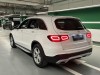 Mercedes-Benz GLC 260 L 2020