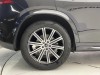 Mercedes-Benz GLE 350 4MATIC 2024
