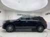 Mercedes-Benz GLE 350 4MATIC 2024