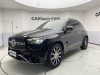 Mercedes-Benz GLE 350 4MATIC 2024