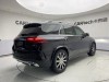 Mercedes-Benz GLE 350 4MATIC 2024