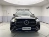 Mercedes-Benz GLE 350 4MATIC 2024