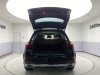 Mercedes-Benz GLE 350 4MATIC 2024
