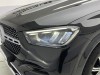 Mercedes-Benz GLE 350 4MATIC 2024