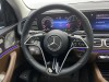 Mercedes-Benz GLE 350 4MATIC 2024