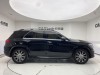 Mercedes-Benz GLE 350 4MATIC 2024