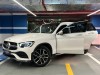 Mercedes-Benz GLC 300 L 2022