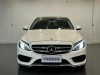 Mercedes-Benz C 200 L 2018