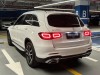 Mercedes-Benz GLC 300 L 2022