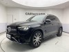 Mercedes-Benz GLE 350 4MATIC 2024