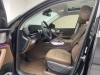 Mercedes-Benz GLE 350 4MATIC 2024