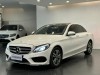 Mercedes-Benz C 200 L 2018