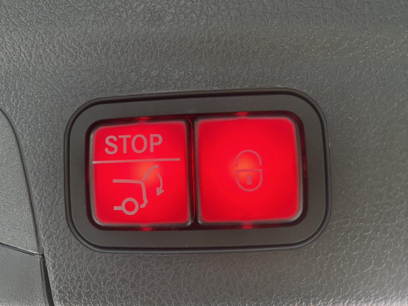 Mercedes-Benz GLE 350 4MATIC 2024