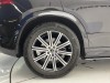 Mercedes-Benz GLE 350 4MATIC 2024