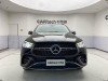 Mercedes-Benz GLE 350 4MATIC 2024
