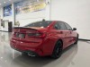 BMW 325Li 2021