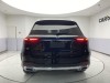 Mercedes-Benz GLE 350 4MATIC 2024