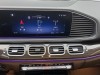 Mercedes-Benz GLE 350 4MATIC 2024