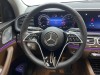 Mercedes-Benz GLE 350 4MATIC 2024