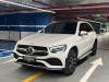 Mercedes-Benz GLC 300 L 2022