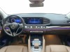 Mercedes-Benz GLE 350 4MATIC 2024