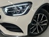 Mercedes-Benz GLC 300 L 2022