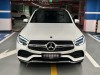 Mercedes-Benz GLC 300 L 2022