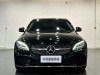 Mercedes-Benz C 200 L 2021