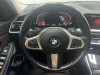 BMW 325Li 2021