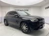 Mercedes-Benz GLE 350 4MATIC 2024