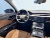 Audi A8L 50 TFSI 2024