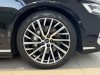 Audi A8L 50 TFSI 2024