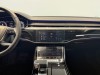 Audi A8L 50 TFSI 2024