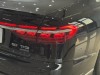 Audi A8L 50 TFSI 2024