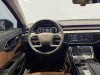 Audi A8L 50 TFSI 2024