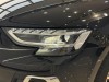 Audi A8L 50 TFSI 2024