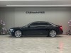 Audi A6L 45 TFSI 2024