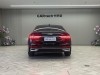 Audi A6L 45 TFSI 2024