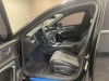 Audi A6L 45 TFSI 2024