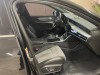 Audi A6L 45 TFSI 2024