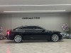 Audi A6L 45 TFSI 2024