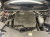 Audi A6L 45 TFSI 2024