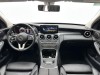 Mercedes-Benz C 260 L 2019