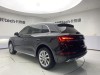 Audi Q5L 40 TFSI 2024