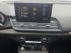 Audi Q5L 40 TFSI 2024